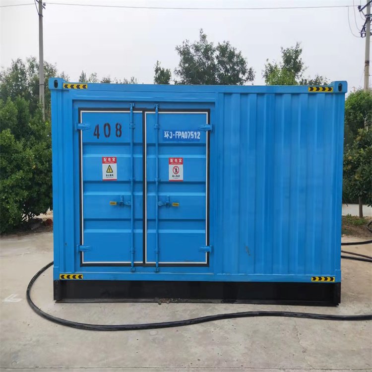 坡头电缆载流量标准中对土壤湿度有哪些具体规定？