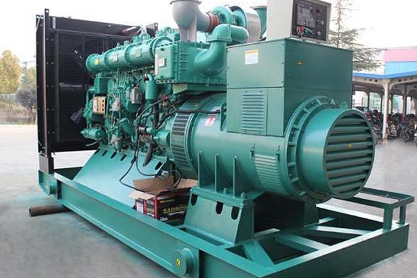 坡头如何判断电压测量法测得的数据是否准确？