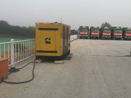 坡头如何解决接触式转速表的探头磨损问题？