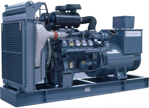 坡头干接点的信号通断时间是如何确定的？