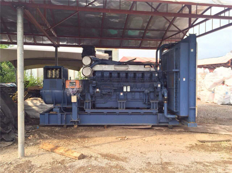 坡头如何判断压力测试设备的压力是否稳定？