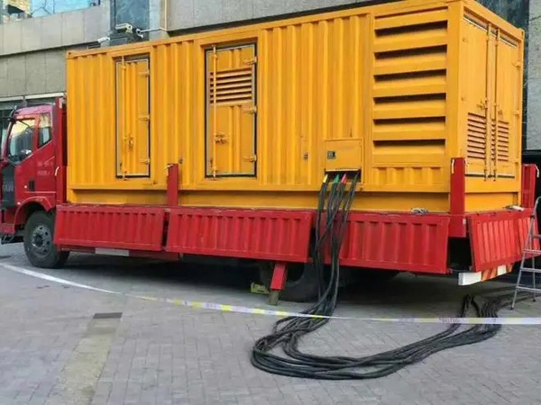 坡头如何确定水冷式机油散热器密封件的规格型号？